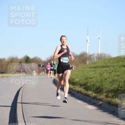 06.04.2025 - 44. Internationalen Wilhelmsburger Insellauf Jannik Wohlers http://msf.ph/oto/7599859 06.04.2025 09:18:41 Laufen 3776 meine-sportfotos.de