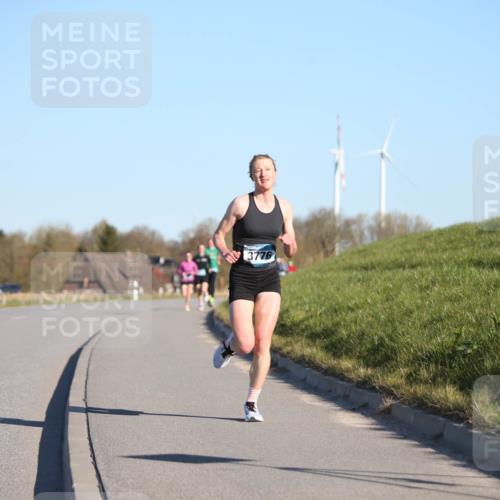 06.04.2025 - 44. Internationalen Wilhelmsburger Insellauf Jannik Wohlers http://msf.ph/oto/7599872 06.04.2025 09:18:41 Laufen 3776 meine-sportfotos.de