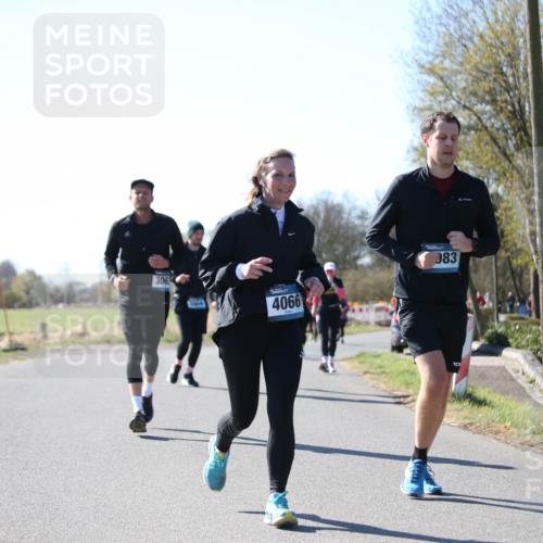 06.04.2025 - 44. Internationalen Wilhelmsburger Insellauf Jannik Wohlers http://msf.ph/oto/7599873 06.04.2025 10:40:58 Laufen 306, 3004, 4066, 83 meine-sportfotos.de