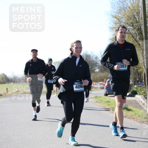 06.04.2025 - 44. Internationalen Wilhelmsburger Insellauf Jannik Wohlers http://msf.ph/oto/7599874 06.04.2025 10:40:58 Laufen 306, 4066, 083 meine-sportfotos.de