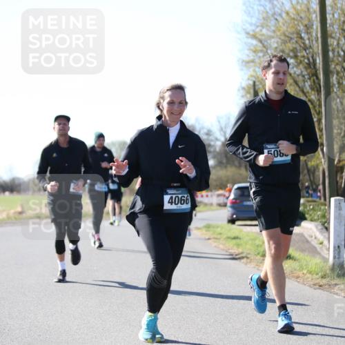 06.04.2025 - 44. Internationalen Wilhelmsburger Insellauf Jannik Wohlers http://msf.ph/oto/7599878 06.04.2025 10:40:58 Laufen 4066, 508 meine-sportfotos.de