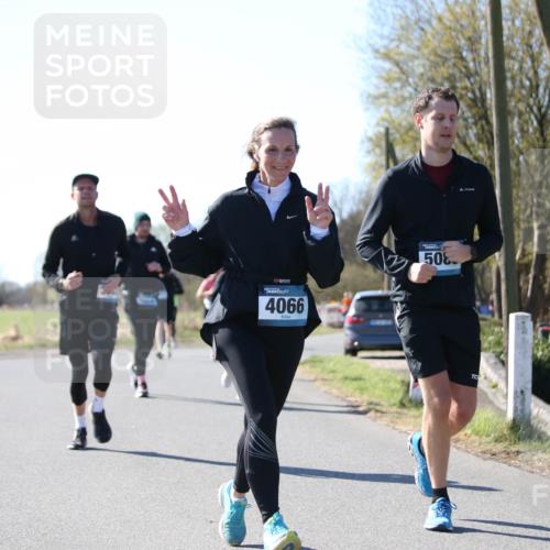 06.04.2025 - 44. Internationalen Wilhelmsburger Insellauf Jannik Wohlers http://msf.ph/oto/7599880 06.04.2025 10:40:59 Laufen 4066, 50 meine-sportfotos.de