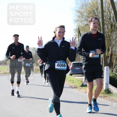 06.04.2025 - 44. Internationalen Wilhelmsburger Insellauf Jannik Wohlers http://msf.ph/oto/7599881 06.04.2025 10:40:59 Laufen 44, 4066, 83 meine-sportfotos.de