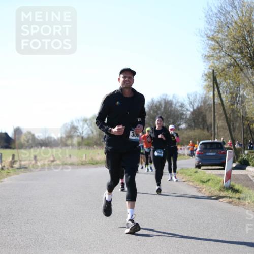 06.04.2025 - 44. Internationalen Wilhelmsburger Insellauf Jannik Wohlers http://msf.ph/oto/7599886 06.04.2025 10:41:00 Laufen 300, 905 meine-sportfotos.de