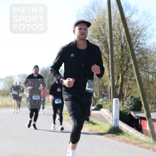 06.04.2025 - 44. Internationalen Wilhelmsburger Insellauf Jannik Wohlers http://msf.ph/oto/7599891 06.04.2025 10:41:01 Laufen 3804, 3905, 306 meine-sportfotos.de
