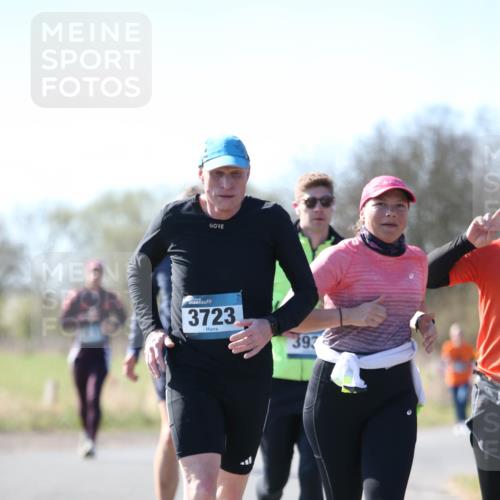06.04.2025 - 44. Internationalen Wilhelmsburger Insellauf Jannik Wohlers http://msf.ph/oto/7599920 06.04.2025 10:41:06 Laufen 3723, 397 meine-sportfotos.de