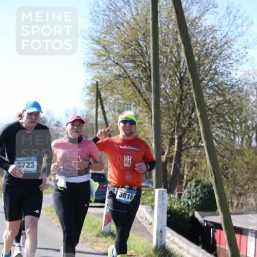 06.04.2025 - 44. Internationalen Wilhelmsburger Insellauf Jannik Wohlers http://msf.ph/oto/7599930 06.04.2025 10:41:07 Laufen 2723, 3816 meine-sportfotos.de