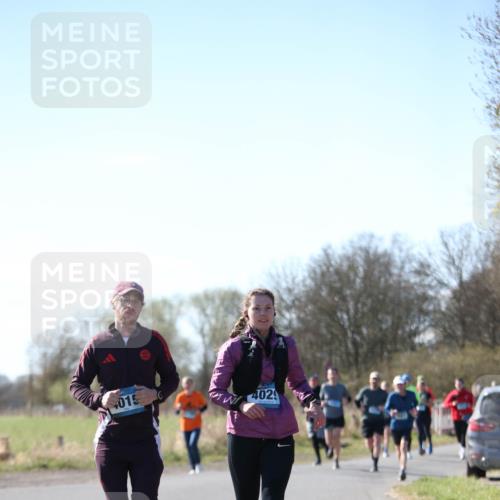 06.04.2025 - 44. Internationalen Wilhelmsburger Insellauf Jannik Wohlers http://msf.ph/oto/7599991 06.04.2025 10:41:12 Laufen 015, 4029 meine-sportfotos.de
