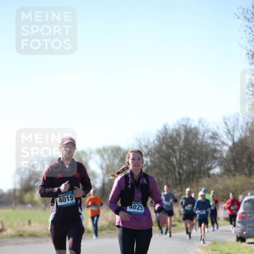 06.04.2025 - 44. Internationalen Wilhelmsburger Insellauf Jannik Wohlers http://msf.ph/oto/7599995 06.04.2025 10:41:12 Laufen 4015, 4029 meine-sportfotos.de