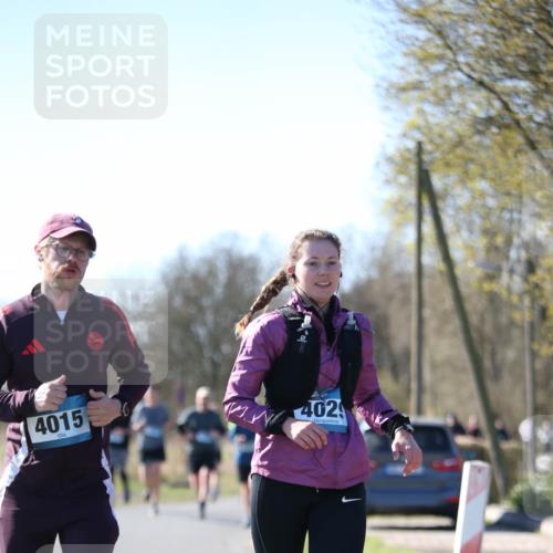 06.04.2025 - 44. Internationalen Wilhelmsburger Insellauf Jannik Wohlers http://msf.ph/oto/7600001 06.04.2025 10:41:13 Laufen 4015, 402 meine-sportfotos.de