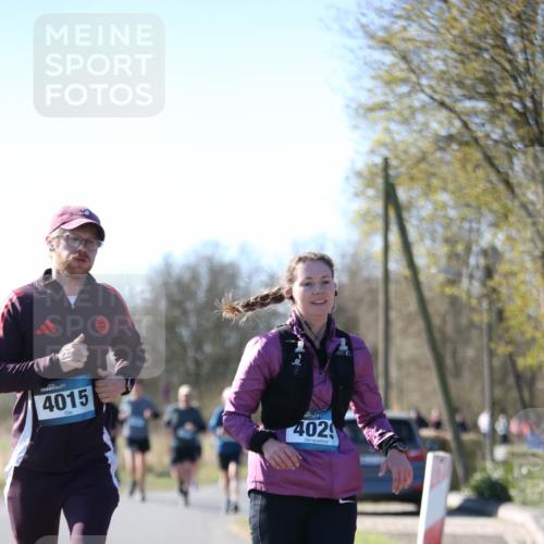 06.04.2025 - 44. Internationalen Wilhelmsburger Insellauf Jannik Wohlers http://msf.ph/oto/7600004 06.04.2025 10:41:13 Laufen 4015, 4029 meine-sportfotos.de