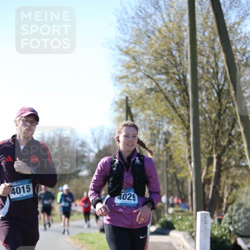 06.04.2025 - 44. Internationalen Wilhelmsburger Insellauf Jannik Wohlers http://msf.ph/oto/7600006 06.04.2025 10:41:14 Laufen 4015, 4029 meine-sportfotos.de