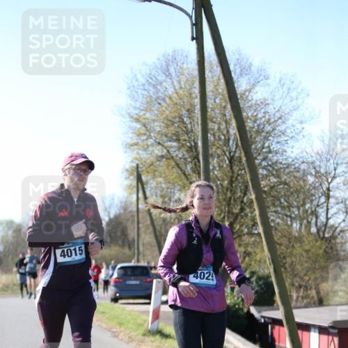 06.04.2025 - 44. Internationalen Wilhelmsburger Insellauf Jannik Wohlers http://msf.ph/oto/7600010 06.04.2025 10:41:14 Laufen 4015, 4024 meine-sportfotos.de