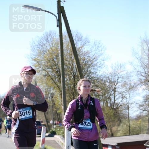06.04.2025 - 44. Internationalen Wilhelmsburger Insellauf Jannik Wohlers http://msf.ph/oto/7600016 06.04.2025 10:41:14 Laufen 4015, 4029 meine-sportfotos.de