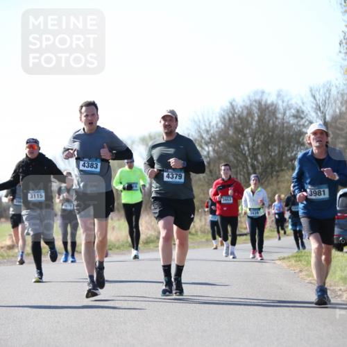 06.04.2025 - 44. Internationalen Wilhelmsburger Insellauf Jannik Wohlers http://msf.ph/oto/7600021 06.04.2025 10:41:22 Laufen 179, 3115, 4383, 19, 4379, 3953, 3439, 3981, 31, 4321 meine-sportfotos.de