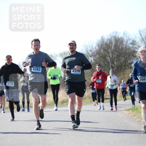 06.04.2025 - 44. Internationalen Wilhelmsburger Insellauf Jannik Wohlers http://msf.ph/oto/7600023 06.04.2025 10:41:22 Laufen 3115, 4383, 4379, 3953, 439, 3981, 31, 4321 meine-sportfotos.de