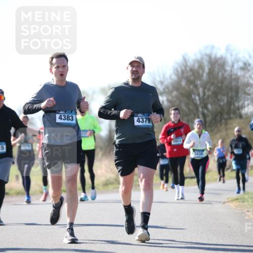 06.04.2025 - 44. Internationalen Wilhelmsburger Insellauf Jannik Wohlers http://msf.ph/oto/7600027 06.04.2025 10:41:22 Laufen 3115, 4383, 21, 4379, 3953, 981, 3439 meine-sportfotos.de
