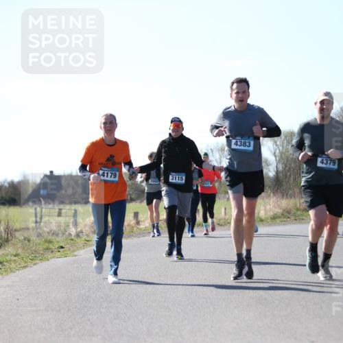 06.04.2025 - 44. Internationalen Wilhelmsburger Insellauf Jannik Wohlers http://msf.ph/oto/7600034 06.04.2025 10:41:23 Laufen 4179, 3980, 3115, 07, 4383, 4379, 439 meine-sportfotos.de