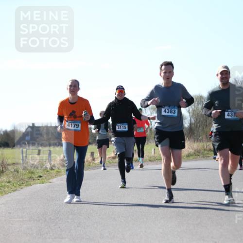 06.04.2025 - 44. Internationalen Wilhelmsburger Insellauf Jannik Wohlers http://msf.ph/oto/7600038 06.04.2025 10:41:24 Laufen 4179, 3980, 3115, 3707, 4383, 437 meine-sportfotos.de