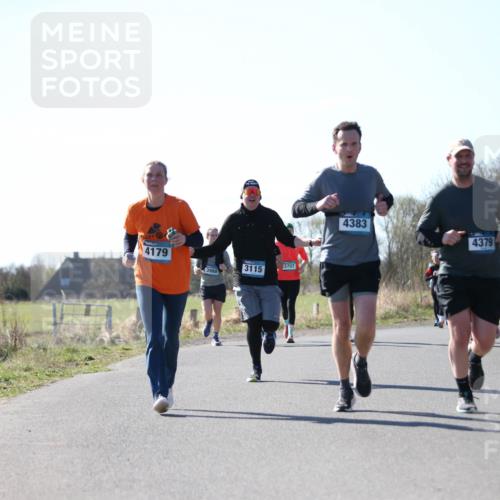06.04.2025 - 44. Internationalen Wilhelmsburger Insellauf Jannik Wohlers http://msf.ph/oto/7600039 06.04.2025 10:41:24 Laufen 4179, 3980, 3115, 3707, 4383, 4379 meine-sportfotos.de