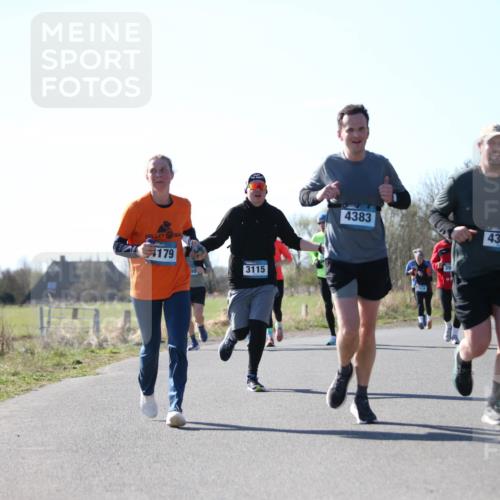06.04.2025 - 44. Internationalen Wilhelmsburger Insellauf Jannik Wohlers http://msf.ph/oto/7600046 06.04.2025 10:41:24 Laufen 179, 80, 3115, 4383, 4379, 31, 4323 meine-sportfotos.de