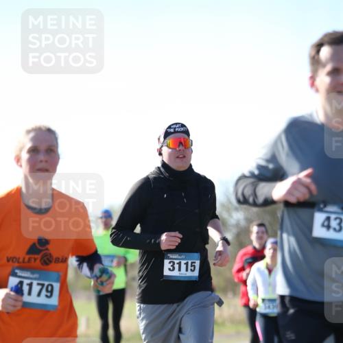 06.04.2025 - 44. Internationalen Wilhelmsburger Insellauf Jannik Wohlers http://msf.ph/oto/7600061 06.04.2025 10:41:25 Laufen 4179, 3115, 38, 20, 43 meine-sportfotos.de