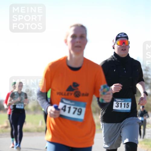 06.04.2025 - 44. Internationalen Wilhelmsburger Insellauf Jannik Wohlers http://msf.ph/oto/7600077 06.04.2025 10:41:26 Laufen 4179, 3115 meine-sportfotos.de