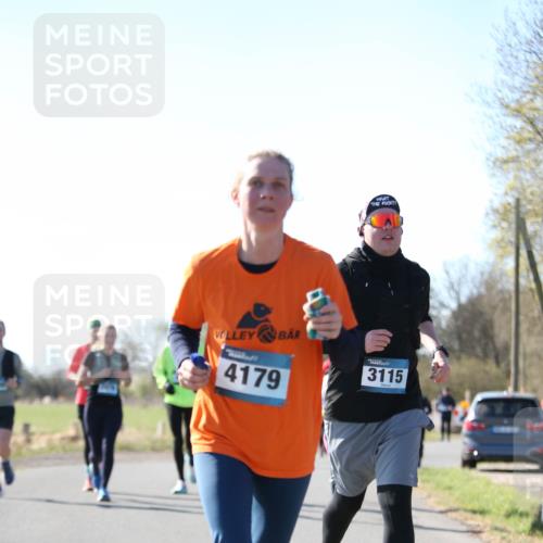 06.04.2025 - 44. Internationalen Wilhelmsburger Insellauf Jannik Wohlers http://msf.ph/oto/7600081 06.04.2025 10:41:26 Laufen 4179, 3115 meine-sportfotos.de