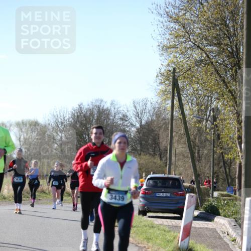 06.04.2025 - 44. Internationalen Wilhelmsburger Insellauf Jannik Wohlers http://msf.ph/oto/7600103 06.04.2025 10:41:29 Laufen 3938, 3685, 3439, 4321 meine-sportfotos.de