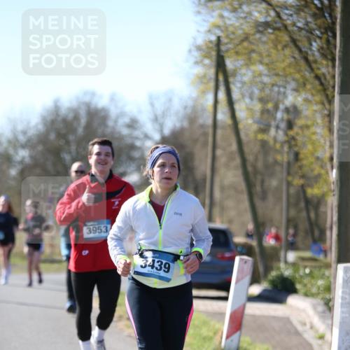 06.04.2025 - 44. Internationalen Wilhelmsburger Insellauf Jannik Wohlers http://msf.ph/oto/7600119 06.04.2025 10:41:29 Laufen 3953, 3439 meine-sportfotos.de