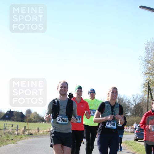 06.04.2025 - 44. Internationalen Wilhelmsburger Insellauf Jannik Wohlers http://msf.ph/oto/7600136 06.04.2025 10:41:31 Laufen 3980, 219, 3979, 430 meine-sportfotos.de