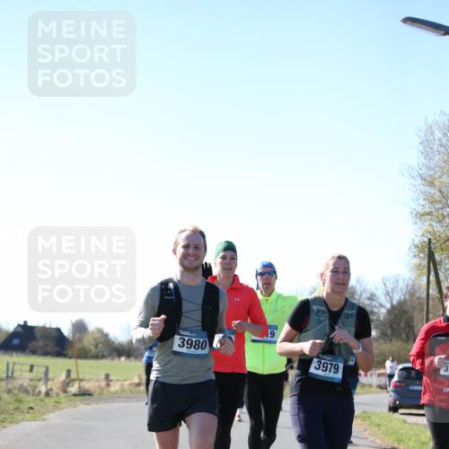 06.04.2025 - 44. Internationalen Wilhelmsburger Insellauf Jannik Wohlers http://msf.ph/oto/7600139 06.04.2025 10:41:31 Laufen 3980, 19, 39, 3979 meine-sportfotos.de