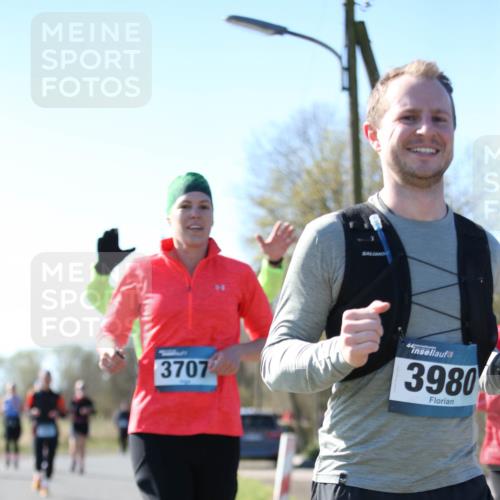 06.04.2025 - 44. Internationalen Wilhelmsburger Insellauf Jannik Wohlers http://msf.ph/oto/7600143 06.04.2025 10:41:32 Laufen 3707, 3980 meine-sportfotos.de