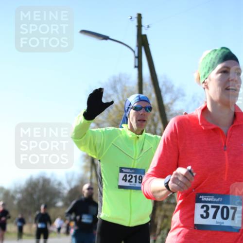 06.04.2025 - 44. Internationalen Wilhelmsburger Insellauf Jannik Wohlers http://msf.ph/oto/7600160 06.04.2025 10:41:33 Laufen 4219, 3707 meine-sportfotos.de