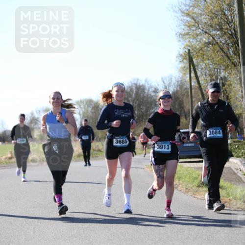 06.04.2025 - 44. Internationalen Wilhelmsburger Insellauf Jannik Wohlers http://msf.ph/oto/7600204 06.04.2025 10:41:38 Laufen 3405, 3998, 3685, 3913, 9831, 6573, 3084 meine-sportfotos.de