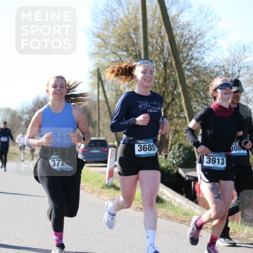 06.04.2025 - 44. Internationalen Wilhelmsburger Insellauf Jannik Wohlers http://msf.ph/oto/7600228 06.04.2025 10:41:40 Laufen 3405, 372, 16, 3685, 3913, 308 meine-sportfotos.de