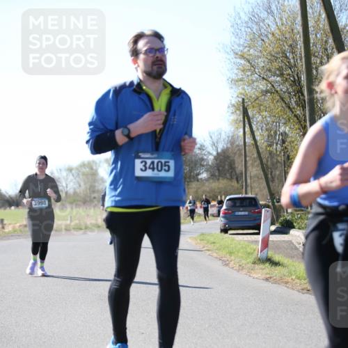 06.04.2025 - 44. Internationalen Wilhelmsburger Insellauf Jannik Wohlers http://msf.ph/oto/7600237 06.04.2025 10:41:40 Laufen 3998, 3405 meine-sportfotos.de