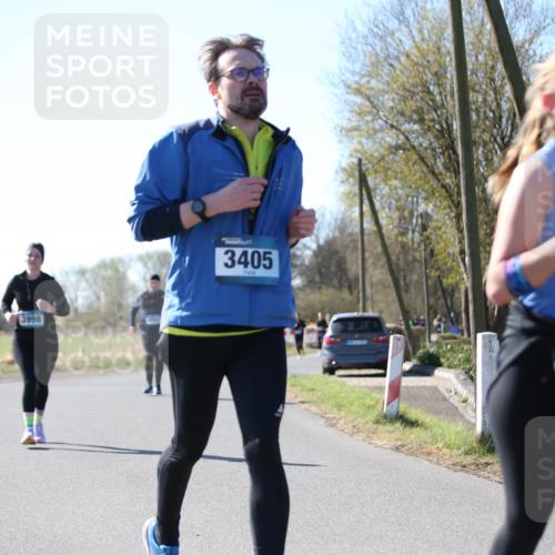 06.04.2025 - 44. Internationalen Wilhelmsburger Insellauf Jannik Wohlers http://msf.ph/oto/7600240 06.04.2025 10:41:41 Laufen 3998, 3405 meine-sportfotos.de