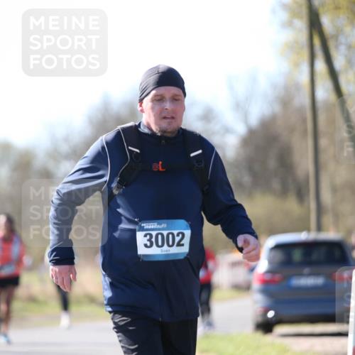 06.04.2025 - 44. Internationalen Wilhelmsburger Insellauf Jannik Wohlers http://msf.ph/oto/7600289 06.04.2025 10:41:45 Laufen 3002 meine-sportfotos.de