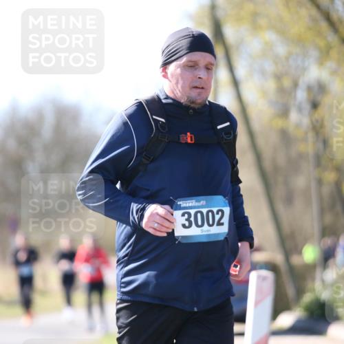 06.04.2025 - 44. Internationalen Wilhelmsburger Insellauf Jannik Wohlers http://msf.ph/oto/7600297 06.04.2025 10:41:46 Laufen 60, 3002 meine-sportfotos.de