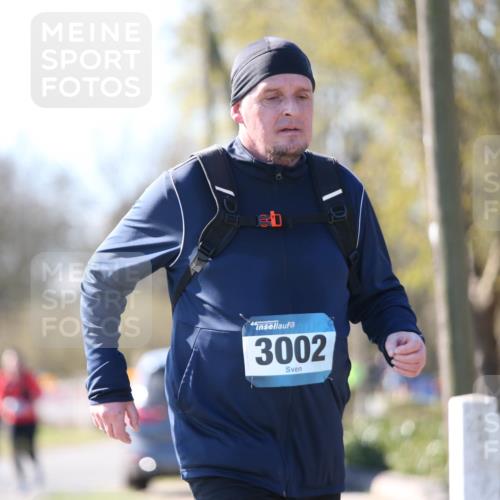 06.04.2025 - 44. Internationalen Wilhelmsburger Insellauf Jannik Wohlers http://msf.ph/oto/7600299 06.04.2025 10:41:46 Laufen 3002 meine-sportfotos.de