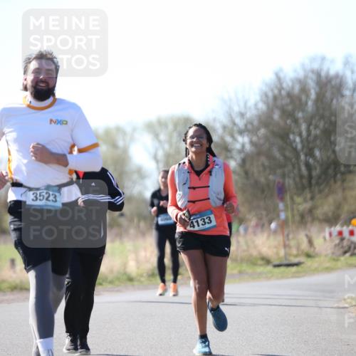 06.04.2025 - 44. Internationalen Wilhelmsburger Insellauf Jannik Wohlers http://msf.ph/oto/7600329 06.04.2025 10:41:51 Laufen 3523, 4060, 4133 meine-sportfotos.de