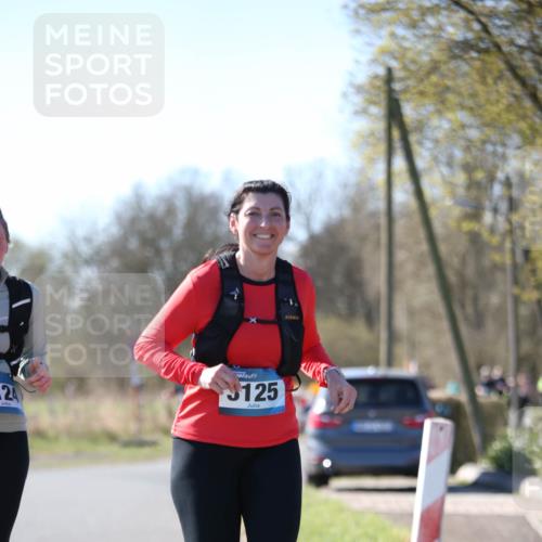 06.04.2025 - 44. Internationalen Wilhelmsburger Insellauf Jannik Wohlers http://msf.ph/oto/7600359 06.04.2025 10:41:59 Laufen 24, 125 meine-sportfotos.de