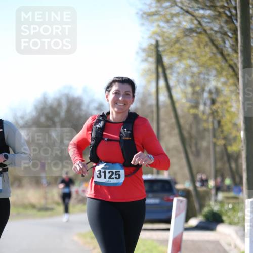 06.04.2025 - 44. Internationalen Wilhelmsburger Insellauf Jannik Wohlers http://msf.ph/oto/7600363 06.04.2025 10:41:59 Laufen 3125 meine-sportfotos.de