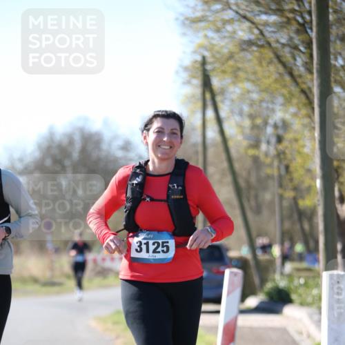 06.04.2025 - 44. Internationalen Wilhelmsburger Insellauf Jannik Wohlers http://msf.ph/oto/7600367 06.04.2025 10:41:59 Laufen 3125 meine-sportfotos.de