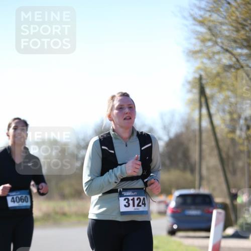 06.04.2025 - 44. Internationalen Wilhelmsburger Insellauf Jannik Wohlers http://msf.ph/oto/7600373 06.04.2025 10:42:00 Laufen 4060, 3124 meine-sportfotos.de