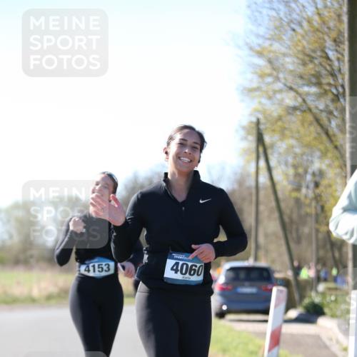 06.04.2025 - 44. Internationalen Wilhelmsburger Insellauf Jannik Wohlers http://msf.ph/oto/7600385 06.04.2025 10:42:01 Laufen 4153, 4060 meine-sportfotos.de