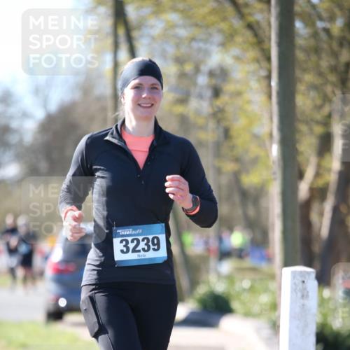 06.04.2025 - 44. Internationalen Wilhelmsburger Insellauf Jannik Wohlers http://msf.ph/oto/7600438 06.04.2025 10:42:13 Laufen 3239 meine-sportfotos.de