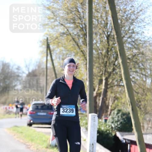 06.04.2025 - 44. Internationalen Wilhelmsburger Insellauf Jannik Wohlers http://msf.ph/oto/7600440 06.04.2025 10:42:14 Laufen 3239 meine-sportfotos.de