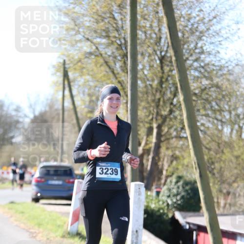 06.04.2025 - 44. Internationalen Wilhelmsburger Insellauf Jannik Wohlers http://msf.ph/oto/7600443 06.04.2025 10:42:14 Laufen 3239 meine-sportfotos.de